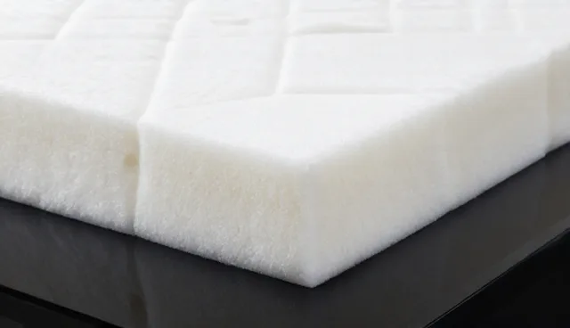 床垫定制：尺寸选择对睡眠质量的影响分析