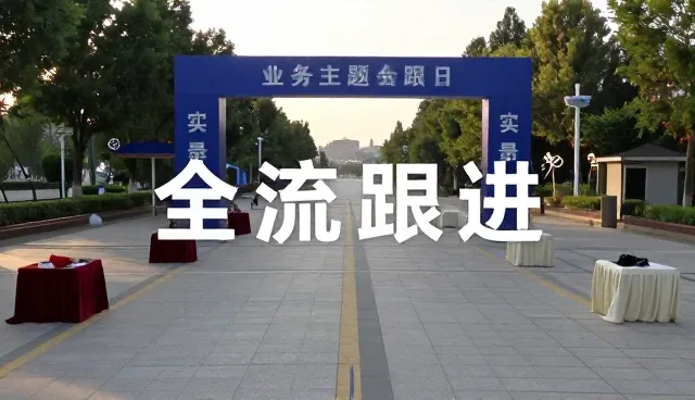 乳胶床垫尺寸选择常见问题与解决方法