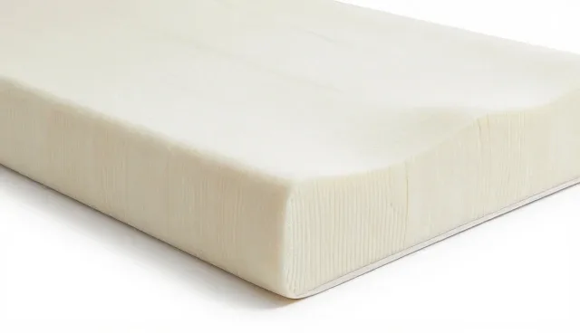 睡眠环境优化中的产品设计趋势与用户需求洞察