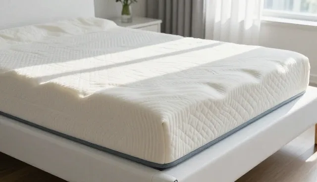 家居用品销售常见问题及处理方法,选型关注点解析