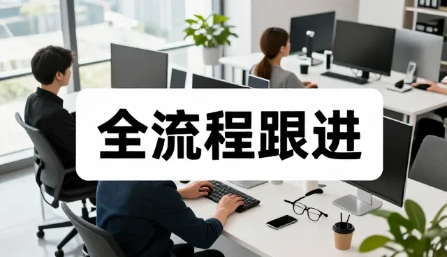 乳胶床垫如何提升用户睡眠体验