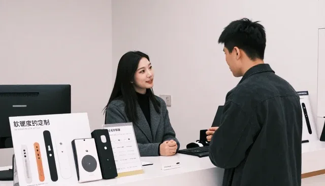 门店床上用品销售中的常见问题与解决策略