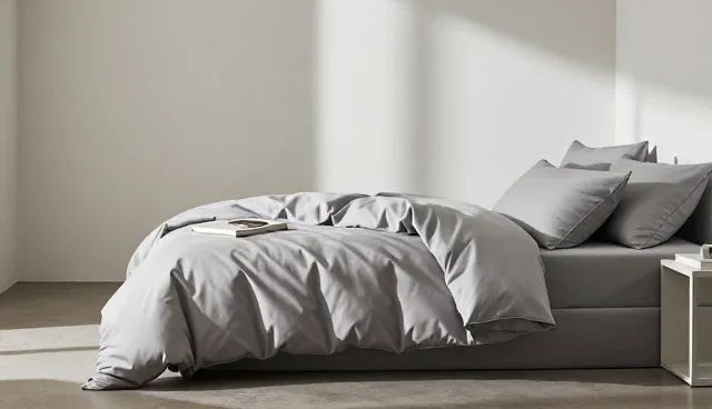 门店销售如何提升睡眠质量产品转化率